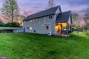 502 Creek Rd, Carlisle, PA 17013 - Photo 5