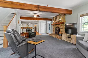 502 Creek Rd, Carlisle, PA 17013 - Photo 21