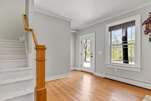 502 Creek Rd, Carlisle, PA 17013 - Photo 29