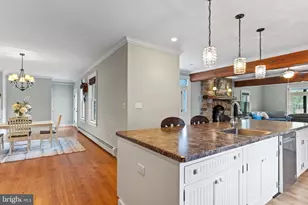 502 Creek Rd, Carlisle, PA 17013 - Photo 25
