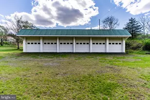 502 Creek Rd, Carlisle, PA 17013 - Photo 41