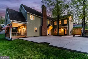 502 Creek Rd, Carlisle, PA 17013 - Photo 3