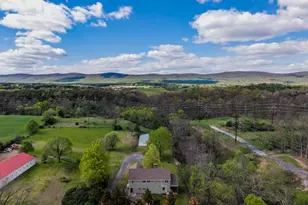 502 Creek Rd, Carlisle, PA 17013 - Photo 43