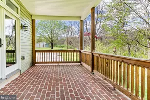 502 Creek Rd, Carlisle, PA 17013 - Photo 17