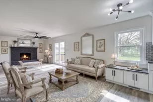 18 Bourbon Red Dr, Mechanicsburg, PA 17050 - Photo 29
