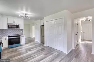 18 Bourbon Red Dr, Mechanicsburg, PA 17050 - Photo 27