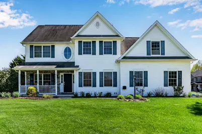 501 Jacob Lane, Mechanicsburg, PA 17050 - Photo 1
