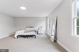 501 Jacob Ln, Mechanicsburg, PA 17050 - Photo 27