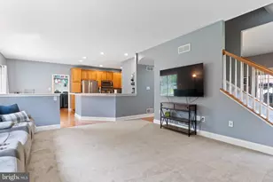 501 Jacob Ln, Mechanicsburg, PA 17050 - Photo 7