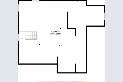 501 Jacob Lane, Mechanicsburg, PA 17050 - Photo 45