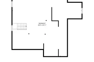 501 Jacob Ln, Mechanicsburg, PA 17050 - Photo 45