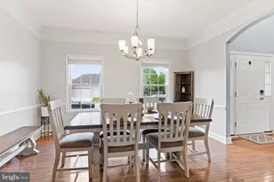 501 Jacob Ln, Mechanicsburg, PA 17050 - Photo 19