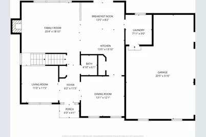 501 Jacob Lane, Mechanicsburg, PA 17050 - Photo 43