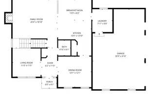 501 Jacob Ln, Mechanicsburg, PA 17050 - Photo 43