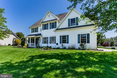 501 Jacob Lane, Mechanicsburg, PA 17050 - Photo 3