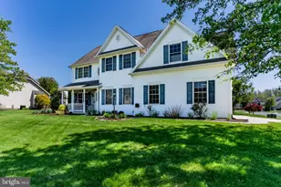 501 Jacob Ln, Mechanicsburg, PA 17050 - Photo 3