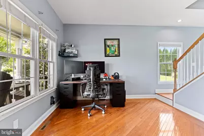 501 Jacob Lane, Mechanicsburg, PA 17050 - Photo 23