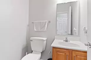 501 Jacob Ln, Mechanicsburg, PA 17050 - Photo 25