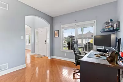 501 Jacob Lane, Mechanicsburg, PA 17050 - Photo 21
