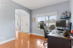 501 Jacob Ln, Mechanicsburg, PA 17050 - Photo 21