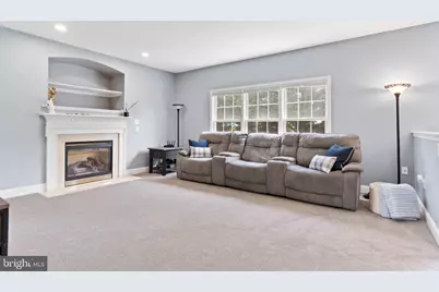 501 Jacob Lane, Mechanicsburg, PA 17050 - Photo 5