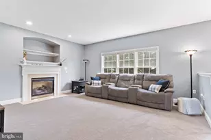 501 Jacob Ln, Mechanicsburg, PA 17050 - Photo 5