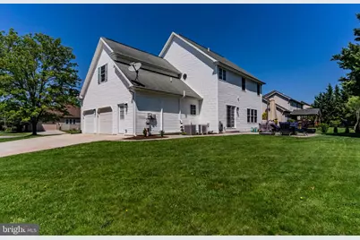 501 Jacob Lane, Mechanicsburg, PA 17050 - Photo 39