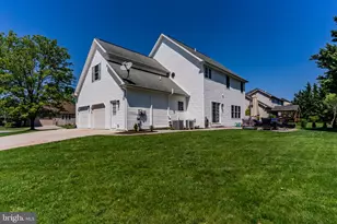 501 Jacob Ln, Mechanicsburg, PA 17050 - Photo 39