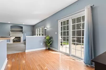 501 Jacob Lane, Mechanicsburg, PA 17050 - Photo 13