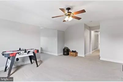 501 Jacob Lane, Mechanicsburg, PA 17050 - Photo 31