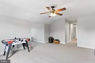 501 Jacob Ln, Mechanicsburg, PA 17050 - Photo 31