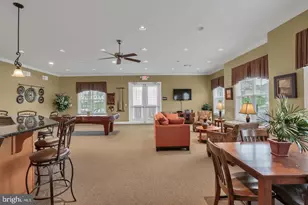 202 Carmella Dr, Mechanicsburg, PA 17050 - Photo 35