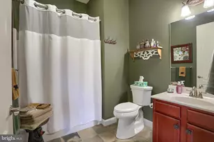 202 Carmella Dr, Mechanicsburg, PA 17050 - Photo 21