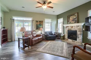 202 Carmella Dr, Mechanicsburg, PA 17050 - Photo 15