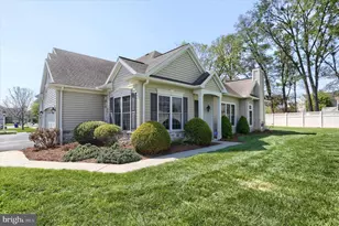 202 Carmella Dr, Mechanicsburg, PA 17050 - Photo 5