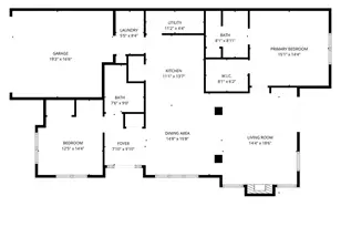 202 Carmella Dr, Mechanicsburg, PA 17050 - Photo 41