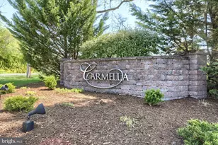 202 Carmella Dr, Mechanicsburg, PA 17050 - Photo 33