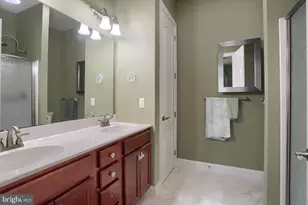 202 Carmella Dr, Mechanicsburg, PA 17050 - Photo 25