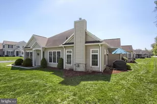 202 Carmella Dr, Mechanicsburg, PA 17050 - Photo 29