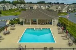 202 Carmella Dr, Mechanicsburg, PA 17050 - Photo 39