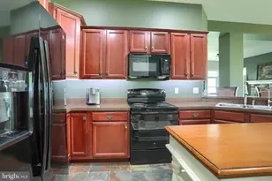 202 Carmella Dr, Mechanicsburg, PA 17050 - Photo 13