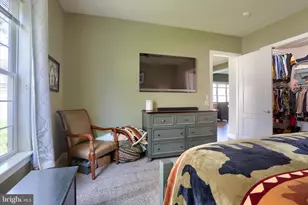 202 Carmella Dr, Mechanicsburg, PA 17050 - Photo 23