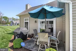 202 Carmella Dr, Mechanicsburg, PA 17050 - Photo 31