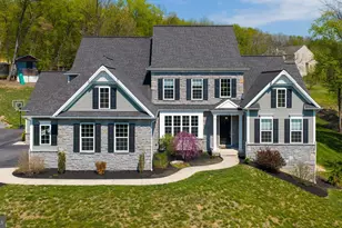 110 Pine Hill Rd, Enola, PA 17025 - Photo 63