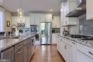 110 Pine Hill Rd, Enola, PA 17025 - Photo 15