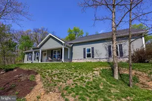 110 Pine Hill Rd, Enola, PA 17025 - Photo 3