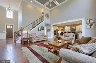 110 Pine Hill Rd, Enola, PA 17025 - Photo 5