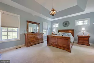 110 Pine Hill Rd, Enola, PA 17025 - Photo 35