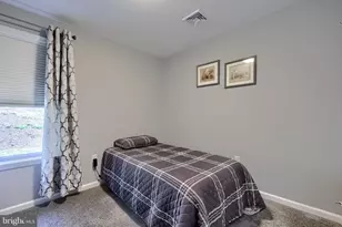 110 Pine Hill Rd, Enola, PA 17025 - Photo 87