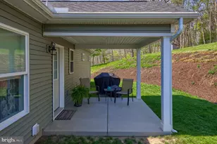 110 Pine Hill Rd, Enola, PA 17025 - Photo 97